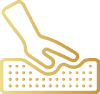 Busa Spinno Icon