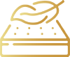 Busa Spinno Icon