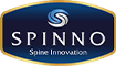 Spinno logo