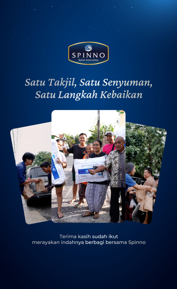 Artikel utama