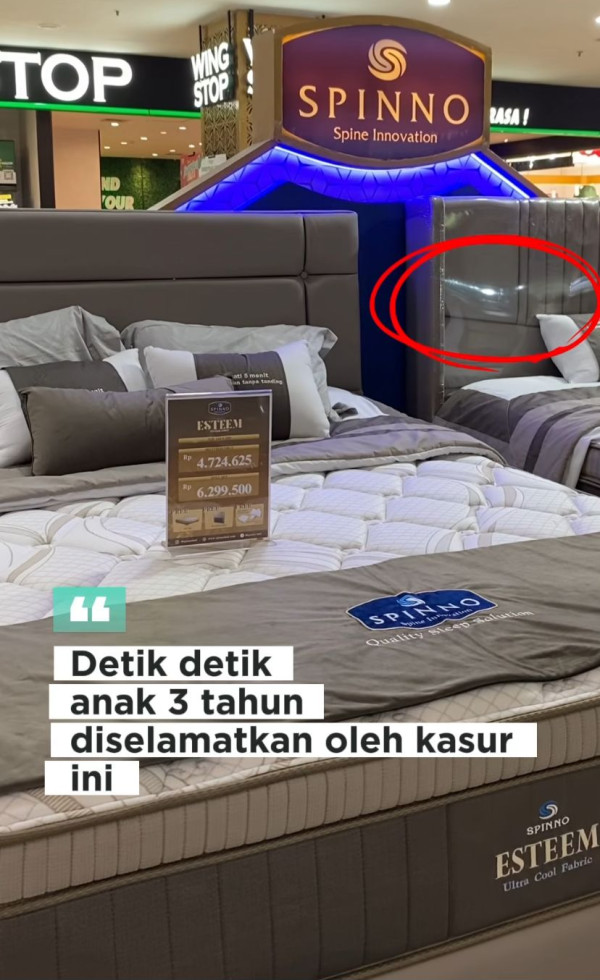 Artikel utama